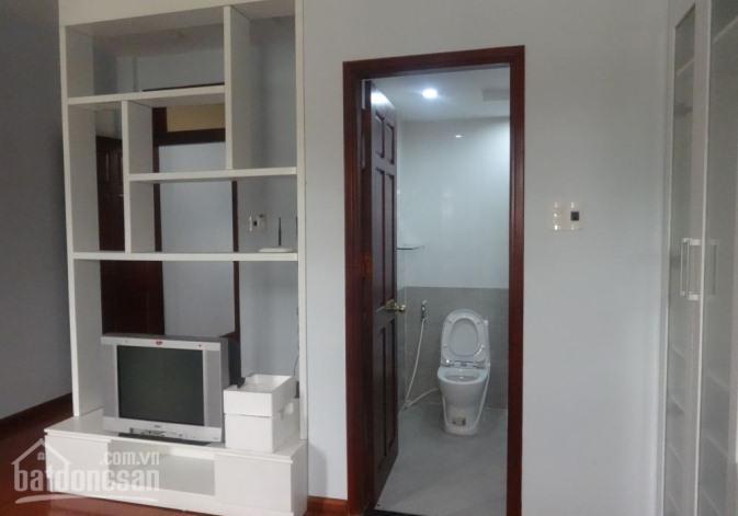 Blossom July Hotel Da Nang Ruang foto